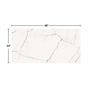 27_1_additional image.jpg image